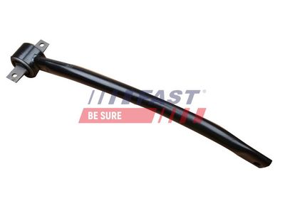 BRAT SUSPENSIE ROATA