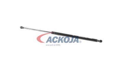 AMORTIZOR PORTBAGAJ ACKOJA A380127 39