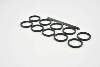 GARNITURA FLANSA LICHID RACIRE FEBEST RINGWH017PCS10 32