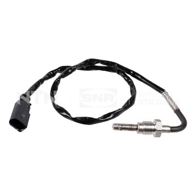 SENSOR ABGASTEMPERATUR