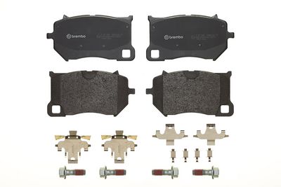 Vorschau P 86 036 Ansicht 3