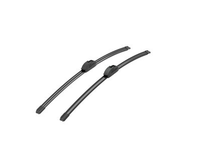 WISCHBLATT BOSCH 3397006803 26