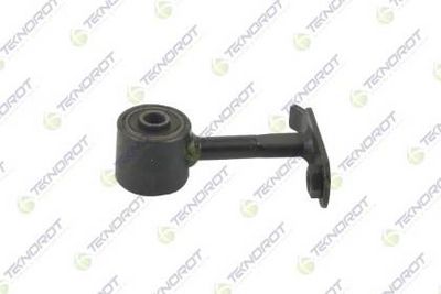 BRAT/BIELETA SUSPENSIE STABILIZATOR