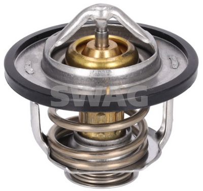 TERMOSTAT LICHID RACIRE