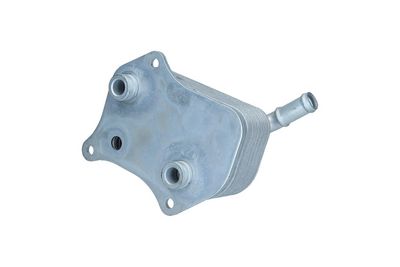 RADIATOR ULEI ULEI MOTOR