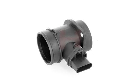 SENZOR DEBIT AER GH GH724707 9