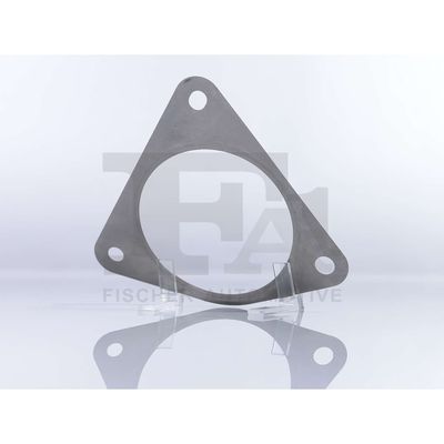 GARNITURA RACORD EVACUARE FA1 220918 21