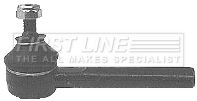 Tie Rod End FIRST LINE FTR4417