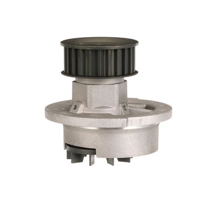 POMPă DE APă RăCIRE MOTOR GATES WP0046 17