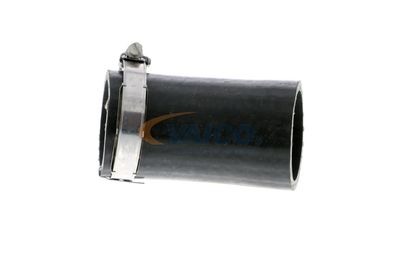 FURTUN EAR SUPRAALIMENTARE VAICO V103803 13