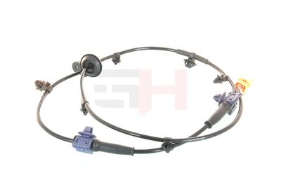 SENZOR TURATIE ROATA GH GH702629H 28