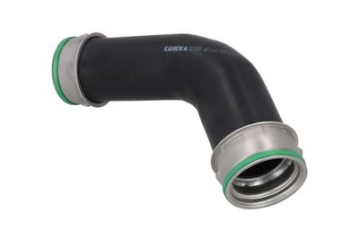 FURTUN EAR SUPRAALIMENTARE