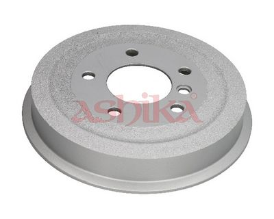 спирачен барабан ASHIKA 56-00-0100C