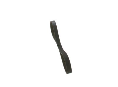 CUREA TRANSMISIE CU CANELURI BOSCH 1987947933 21