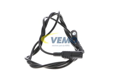 SENSOR RADDREHZAHL VEMO V30720892 49