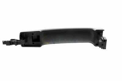 MANER USA VEMO V48850002 6