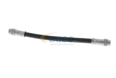 BREMSSCHLAUCH VAICO V461010 13