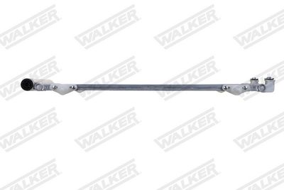 CONDENSATOR CLIMATIZARE WALKER WCD00326 4