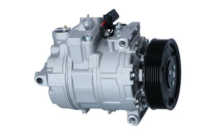 COMPRESOR CLIMATIZARE NRF 32777 28