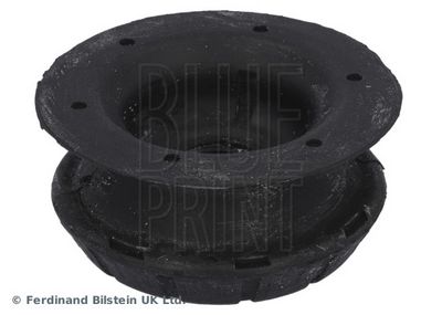 FEDERBEINSTüTZLAGER