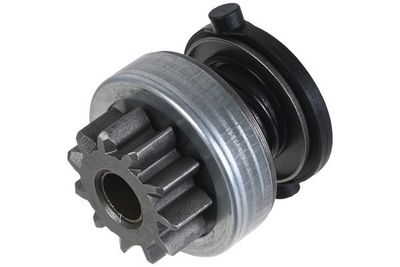 механизъм със свободен ход (бендикс), стартер STELLOX 06-80261-SX