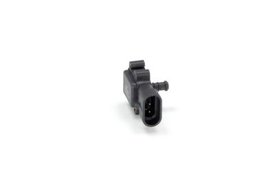 SENSOR SAUGROHRDRUCK CONTINENTAL/VDO 2803550413302 18