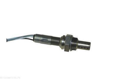 SONDA LAMBDA AUTOMEGA 150088210 2