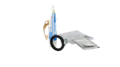 SET RULMENT ROATA SKF VKBA9032CL 14