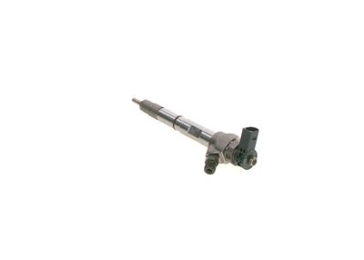 INJECTOR BOSCH 0445110553 7