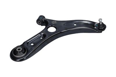 носач, окачване на колелата Kavo Parts SCA-11988