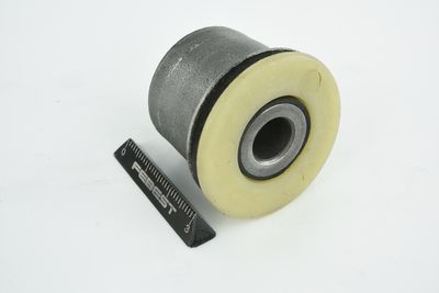 SUPORT TRAPEZ FEBEST PGAB007 10