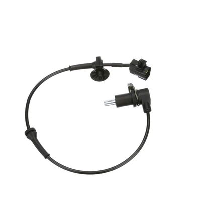 SENSOR RADDREHZAHL DELPHI SS20091 17