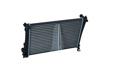 RADIATOR RACIRE MOTOR NRF 58274A 21