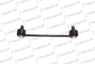 биалета TRICLO 783372