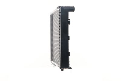 360 Grad Ansicht 27