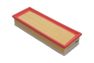 Vzduchový filtr KAMOKA F202501