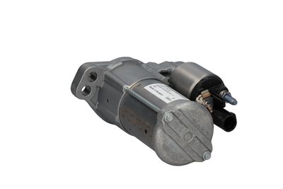 STARTER VALEO 438555 11