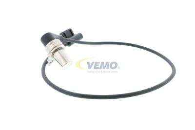 SENZOR IMPULSURI ARBORE COTIT VEMO V20720418 20