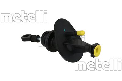 горна помпа на съединител METELLI 55-0335