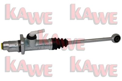 KAWE M7743 Главный цилиндр сцепления  для FIAT TIPO (Фиат Типо)