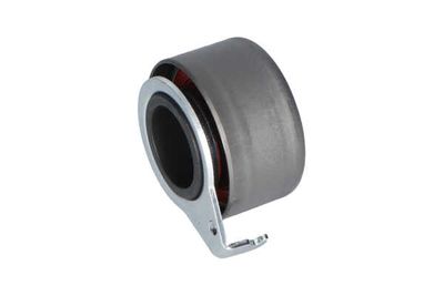 ROLA INTINZATOR CUREA DISTRIBUTIE Kavo Parts DTE4516 20