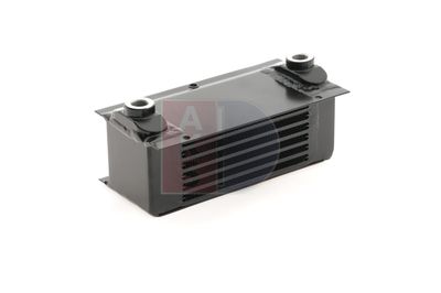 RADIATOR ULEI ULEI MOTOR AKS DASIS 176024N 6