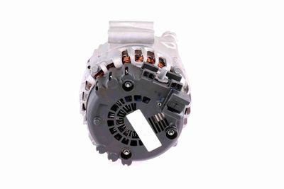 GENERATOR / ALTERNATOR VEMO V201350034 8