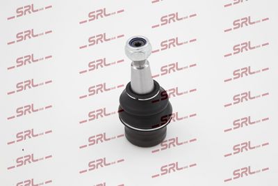 Ball joint
