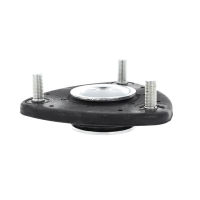 FEDERBEINSTüTZLAGER CORTECO 49489981 10