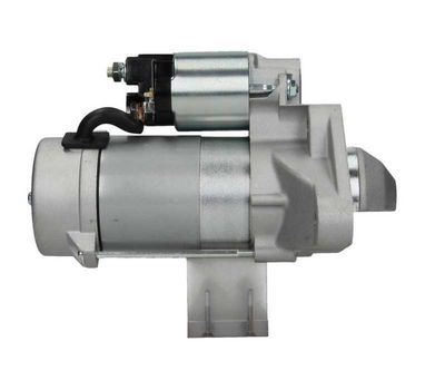 Startér BV PSH 250.510.123.050