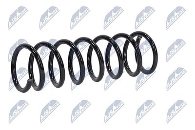 ARC SPIRAL NTY ASZVV027 22