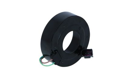 BOBINA AMBREIAJ MAGNETIC COMPRESOR NRF 38484 19