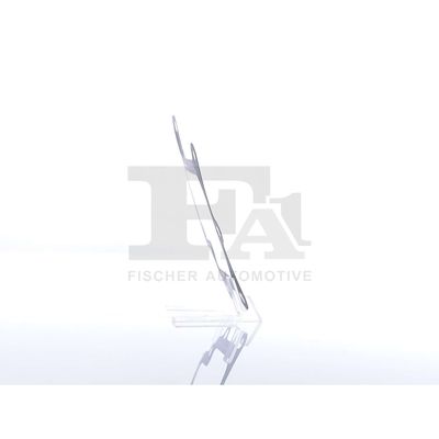 GARNITURA VENTIL AGR FA1 EG8200914 28