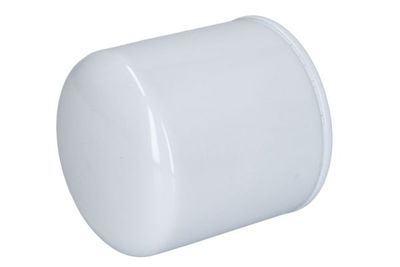 Oliefilter (centrifugaal oliefilter) past: CARRARO LS P7010C CASE IH 121E, 21E, 221E, 321 E, 420, 4085 KOMPAKT, 4095 KOMPAKT, 4095 MULTI, 4105 KOMPAKT, 4105 MULTI, 4115 MULTI, 500, 580 N, 580 SN